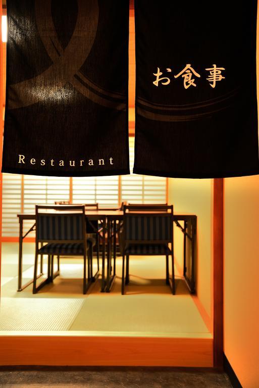 Hotel Showa Club Atami  Exteriör bild